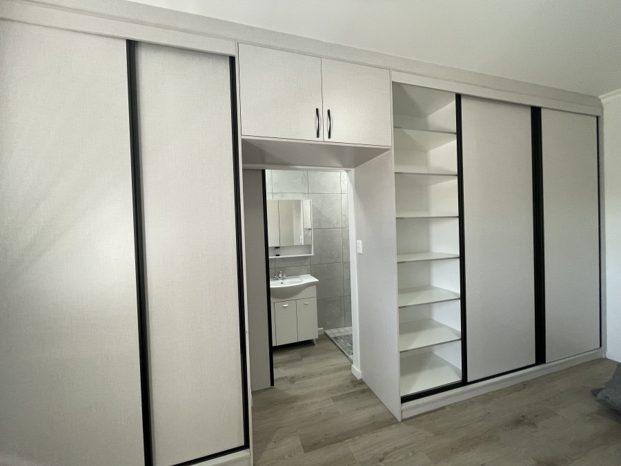 3 Bedroom Property for Sale in Country Club Western Cape